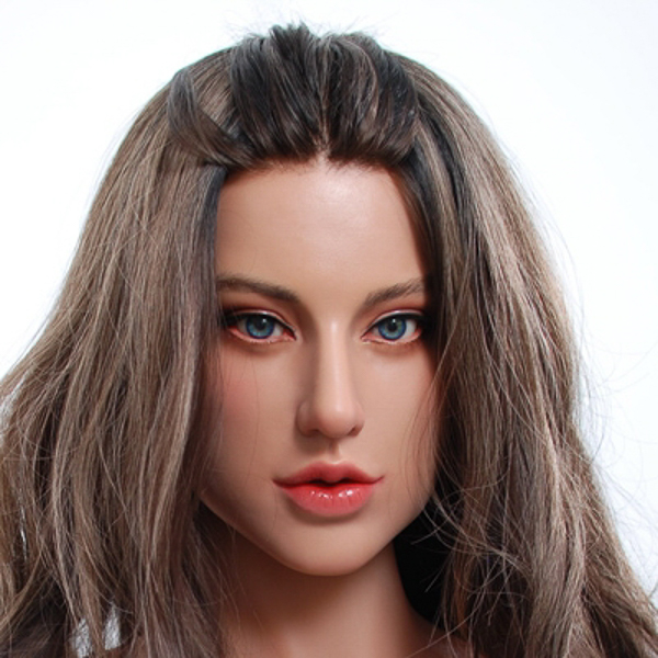 Gina - JIU29